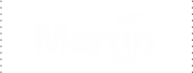 06 Martin