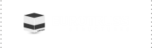 25 Eurotruss