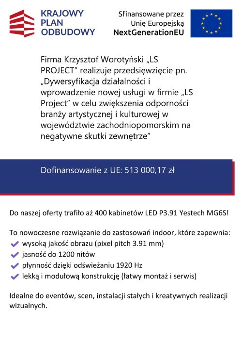 KPO_plakat A3_pdf_page-0001 (1)